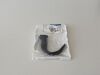SPECTRUM LoPro S4  0574-0195   Exp.2023-08  (Q30) LoPro S4