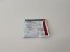 PHYSIO-CONTROL Lot of 2 QuiK-Combo  11996-000091   Exp.2023-02  (Q30) QuiK-Combo