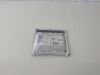 PHYSIO-CONTROL Lot of 2 QuiK-Combo  11996-000091   Exp.2023-02  (Q30) QuiK-Combo