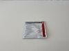 PHYSIO-CONTROL Lot of 2 QuiK-Combo  11996-000091   Exp.2023-02  (Q30) QuiK-Combo