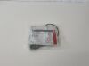 PHYSIO-CONTROL Lot of 2 Quik-Combo  11996-000017  Exp.2023-04  (Q30) QuiK-Combo