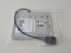 PHYSIO-CONTROL Lot of 2 Quik-Combo  11996-000017  Exp.2023-04  (Q30) QuiK-Combo