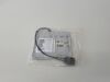 PHYSIO-CONTROL Lot of 2 Quik-Combo  11996-000017  Exp.2023-04  (Q30) QuiK-Combo