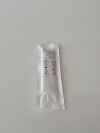 MEDCON Lot of 2 Tesio Venous Extension Set  MC11V  Exp.2023-02  (Q30) Tesio Venous Extension Set
