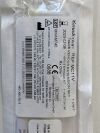 MEDCON Lot of 2 Tesio Venous Extension Set  MC11V  Exp.2023-02  (Q30) Tesio Venous Extension Set
