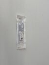 MEDCON Lot of 2 Tesio Venous Extension Set  MC11V  Exp.2023-02  (Q30) Tesio Venous Extension Set