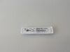 ARTHREX Lot of 2 Burr Oval 12 Flute  AR-8550OBT   Exp.2023-11  (Q30) Burr Oval 12 Flute