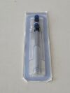 ARTHREX Lot of 2 Burr Oval 12 Flute  AR-8550OBT   Exp.2023-11  (Q30) Burr Oval 12 Flute
