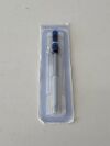 ARTHREX Lot of 2 Burr Oval 12 Flute  AR-8550OBT   Exp.2023-11  (Q30) Burr Oval 12 Flute