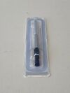 ARTHREX Lot of 2 Burr Oval 12 Flute  AR-8550OBT   Exp.2023-11  (Q30) Burr Oval 12 Flute