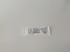 TELEFLEX Lot of 12 MAD Nasal   MAD140   Exp.2026-06  (Q30) MAD Nasal