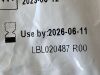 TELEFLEX Lot of 12 MAD Nasal   MAD140   Exp.2026-06  (Q30) MAD Nasal
