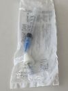 TELEFLEX Lot of 12 MAD Nasal   MAD140   Exp.2026-06  (Q30) MAD Nasal