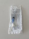 TELEFLEX Lot of 12 MAD Nasal   MAD140   Exp.2026-06  (Q30) MAD Nasal