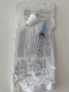 TELEFLEX Lot of 12 MAD Nasal   MAD140   Exp.2026-06  (Q30) MAD Nasal