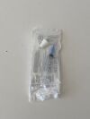 TELEFLEX Lot of 12 MAD Nasal   MAD140   Exp.2026-06  (Q30) MAD Nasal