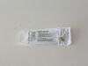 TELEFLEX Lot of 12 MAD Nasal   MAD140   Exp.2026-06  (Q30) MAD Nasal