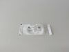 CLS Lot of 45 Saphenous Vein Cannula  201006-000  Exp.2023-07  (Q30) Saphenous Vein Cannula