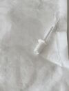 CLS Lot of 45 Saphenous Vein Cannula  201006-000  Exp.2023-07  (Q30) Saphenous Vein Cannula
