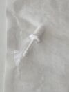 CLS Lot of 45 Saphenous Vein Cannula  201006-000  Exp.2023-07  (Q30) Saphenous Vein Cannula