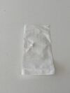 CLS Lot of 45 Saphenous Vein Cannula  201006-000  Exp.2023-07  (Q30) Saphenous Vein Cannula