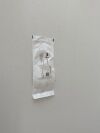 CLS Lot of 45 Saphenous Vein Cannula  201006-000  Exp.2023-07  (Q30) Saphenous Vein Cannula