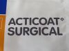SMITH & NEPHEW Lot of 23 Acticoat Surgical  66021772   Exp. 2023-04 & 2023-11  (Q30/Y79) Acticoat Surgical