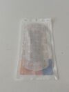 SMITH & NEPHEW Lot of 23 Acticoat Surgical  66021772   Exp. 2023-04 & 2023-11  (Q30/Y79) Acticoat Surgical