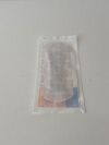 SMITH & NEPHEW Lot of 23 Acticoat Surgical  66021772   Exp. 2023-04 & 2023-11  (Q30/Y79) Acticoat Surgical
