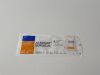 SMITH & NEPHEW Lot of 23 Acticoat Surgical  66021772   Exp. 2023-04 & 2023-11  (Q30/Y79) Acticoat Surgical