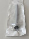 STRYKER Lot of 6 Revolution BreaKaway Nozzle  0606-512-000   Exp.2025-07  (Q30) Revolution BreaKaway Nozzle