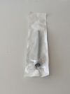 STRYKER Lot of 6 Revolution BreaKaway Nozzle  0606-512-000   Exp.2025-07  (Q30) Revolution BreaKaway Nozzle