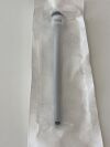 STRYKER Lot of 6 Revolution BreaKaway Nozzle  0606-512-000   Exp.2025-07  (Q30) Revolution BreaKaway Nozzle