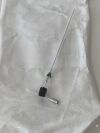 EPIMED Lot of 4 Chiba Needle  115-2260   Exp.2023-12  (J4) Chiba Needle