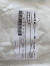 EPIMED Lot of 4 Chiba Needle  115-2260   Exp.2023-12  (J4) Chiba Needle
