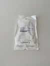 EPIMED Lot of 4 Chiba Needle  115-2260   Exp.2023-12  (J4) Chiba Needle
