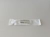 HAVEL'S Lot of 2 Tuohy Epidural Needle  3-2150-17   Exp.2023-11  (Q30) Tuohy Epidural Needle