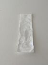 HAVEL'S Lot of 2 Tuohy Epidural Needle  3-2150-17   Exp.2023-11  (Q30) Tuohy Epidural Needle