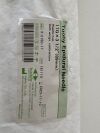 HAVEL'S Lot of 2 Tuohy Epidural Needle  3-2150-17   Exp.2023-11  (Q30) Tuohy Epidural Needle