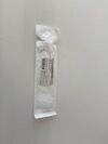 HAVEL'S Lot of 2 Tuohy Epidural Needle  3-2150-17   Exp.2023-11  (Q30) Tuohy Epidural Needle