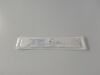 ETHICON Lot of 12 Prolene  M8703   Exp.2023-10  (Q30)