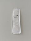 ETHICON Lot of 12 Prolene  M8703   Exp.2023-10  (Q30)