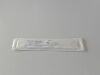 ETHICON Lot of 12 Prolene  M8703   Exp.2023-10  (Q30)