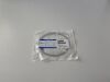 TERUMO GR3508 Glidewire Standard Hydrophilic Coated Guidewire  GR3508  Exp.2023-10 (J3) Angled