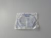 TERUMO GR3508 Glidewire Standard Hydrophilic Coated Guidewire  GR3508  Exp.2023-10 (J3) Angled