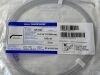 TERUMO GR3508 Glidewire Standard Hydrophilic Coated Guidewire  GR3508  Exp.2023-10 (J3) Angled