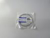 TERUMO GR3508 Glidewire Standard Hydrophilic Coated Guidewire  GR3508  Exp.2023-10 (J3) Angled