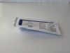 COVIDIEN Purstring 45mm Stapler  020730   Exp.2023-11  (Q30) Purstring Auto Suture