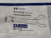 COVIDIEN Purstring 45mm Stapler  020730   Exp.2023-11  (Q30) Purstring Auto Suture