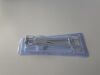 COVIDIEN Purstring 45mm Stapler  020730   Exp.2023-11  (Q30) Purstring Auto Suture